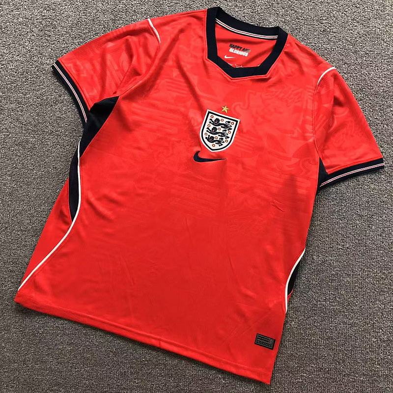 FOOTBALL T-SHIRT 1242433002（im 170cm 60kg i wear size L in the phot）