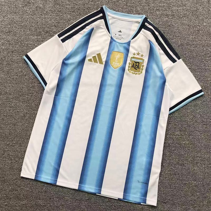 FOOTBALL T-SHIRT 11121325002（im 170cm 60kg i wear size M in the phot）