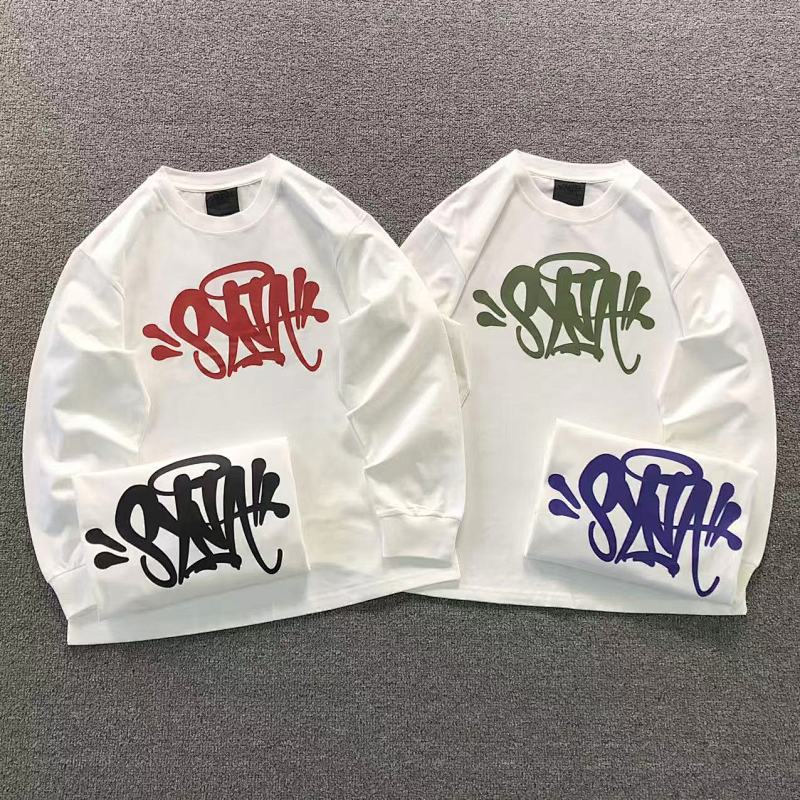 SUNO LONG SLEEVED 5112716121 （im 170cm 60kg i wear size S in the phot）