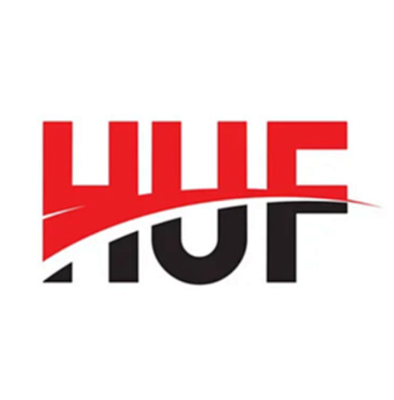 HUF