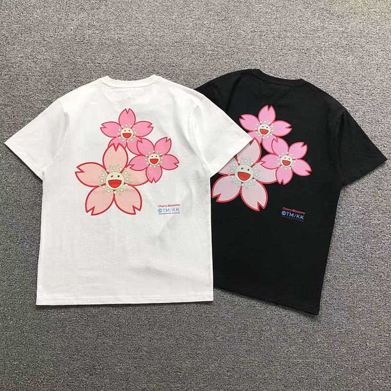 J⭐⭐L⭐IN T-SHIRT 215130602（im 170cm 60kg i wear size M in the phot）