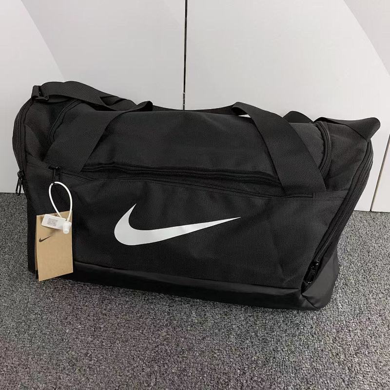 NIKE BAG 1106280313 ( 长52CM*宽32CM*高27CM)