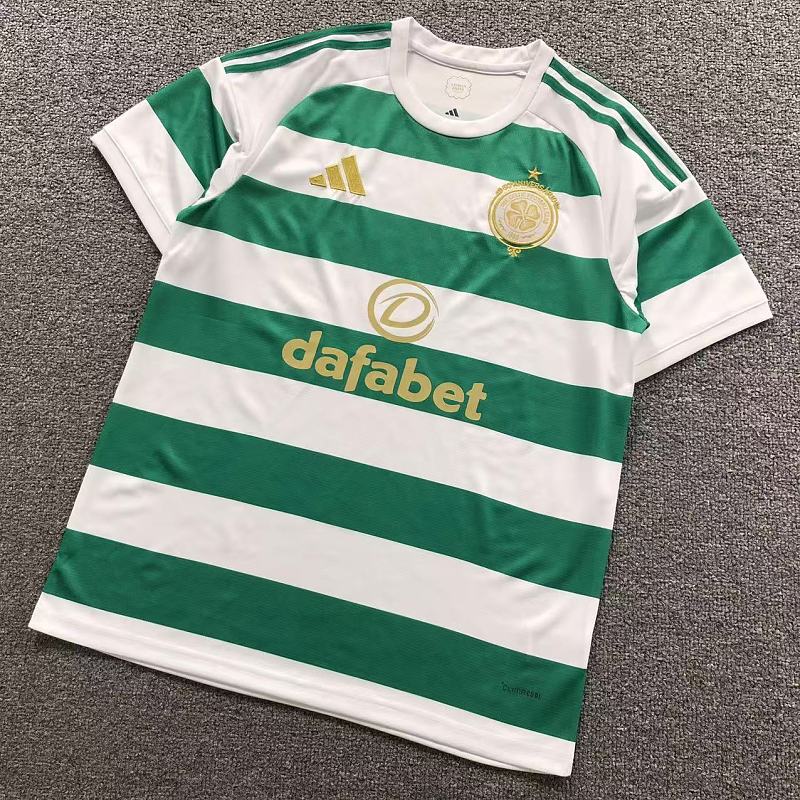 FOOTBALL T-SHIRT 1262210002（im 170cm 60kg i wear size L in the phot）