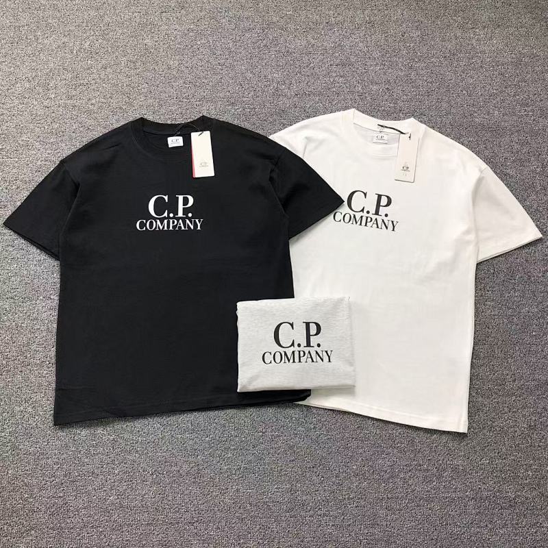 CP T-SHIRT 111263155