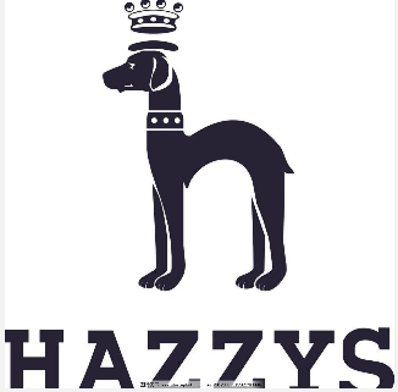 HARRIS