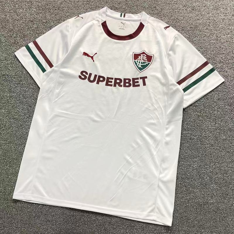 FOOTBALL T-SHIRT 1252650002 （im 170cm 60kg i wear size L in the phot）