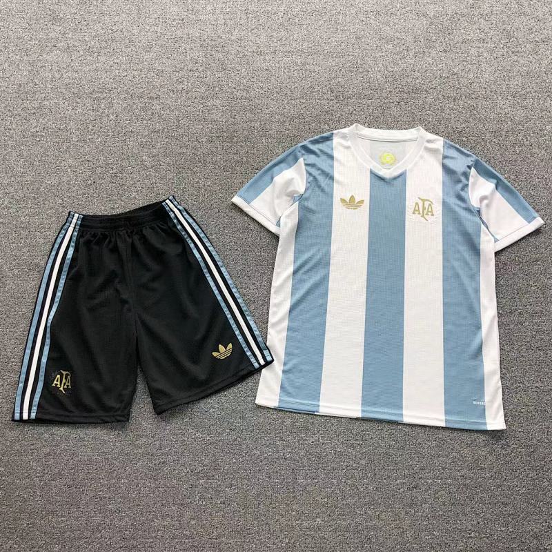FOOTBALL T-SHIRT SHORTS 1110312002（im 170cm 57kg i wear size M in the phot）
