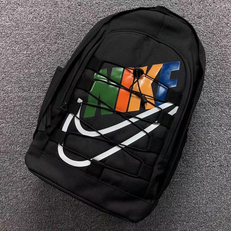 NIKE BAG 22042630172 (长36CM*宽17CM*高47CM)