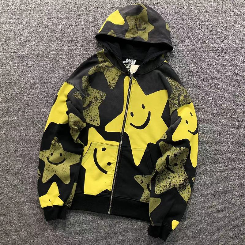VALLEY HOODIE 3209012417（im 170cm 60kg i wear size S in the phot）