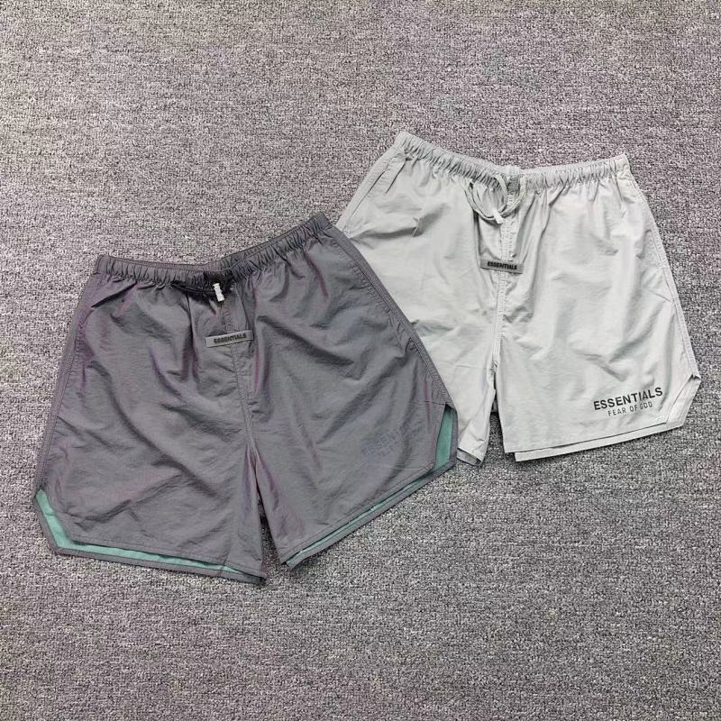 FOG SHORTS 39190751
