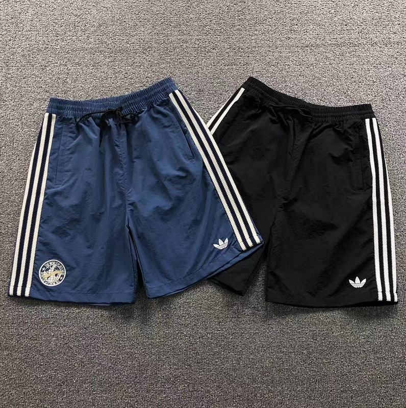 ADIDAS SHORTS 3207241435（im 170cm 60kg i wear size M in the phot）