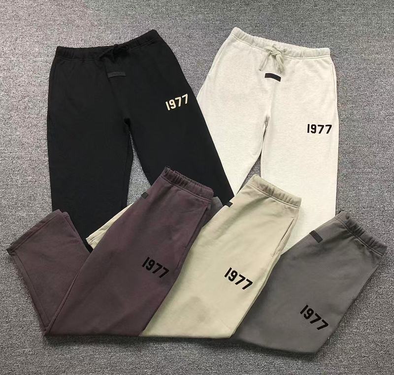 FOG TROUSERS 2208250704