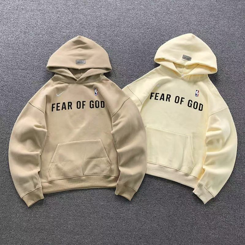 FOG NIKE AIR JORDAN HOODIE 11063024119（im 170cm 60kg i wear size S in the phot）