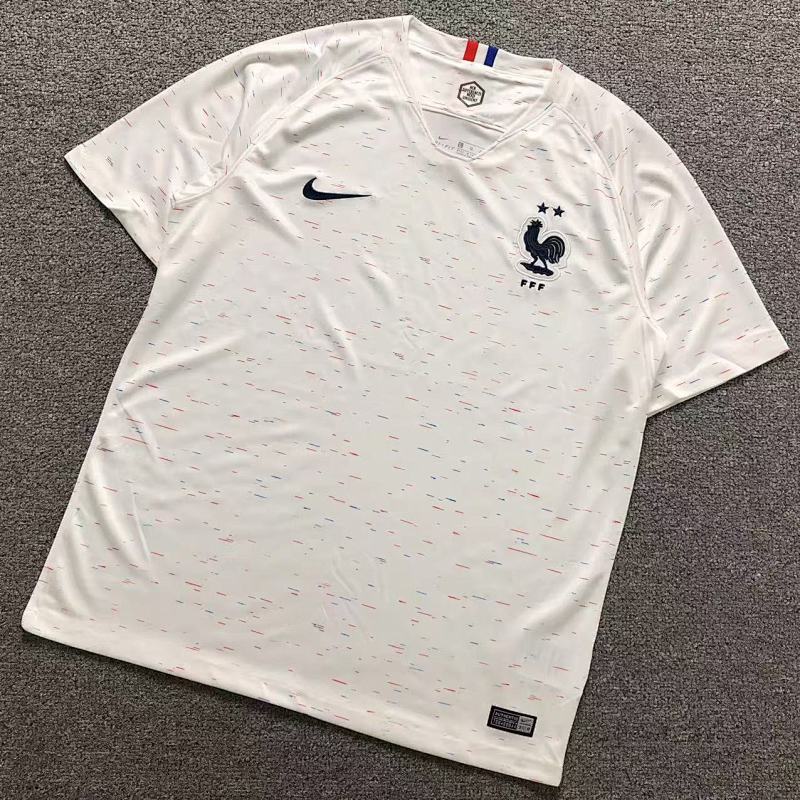 FOOTBALL T-SHIRT 11122610002（im 170cm 60kg i wear size L in the phot）
