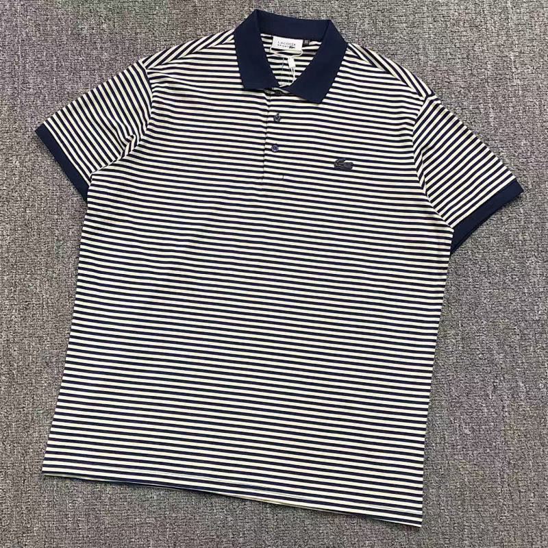 LACOSTE POLO 212090905