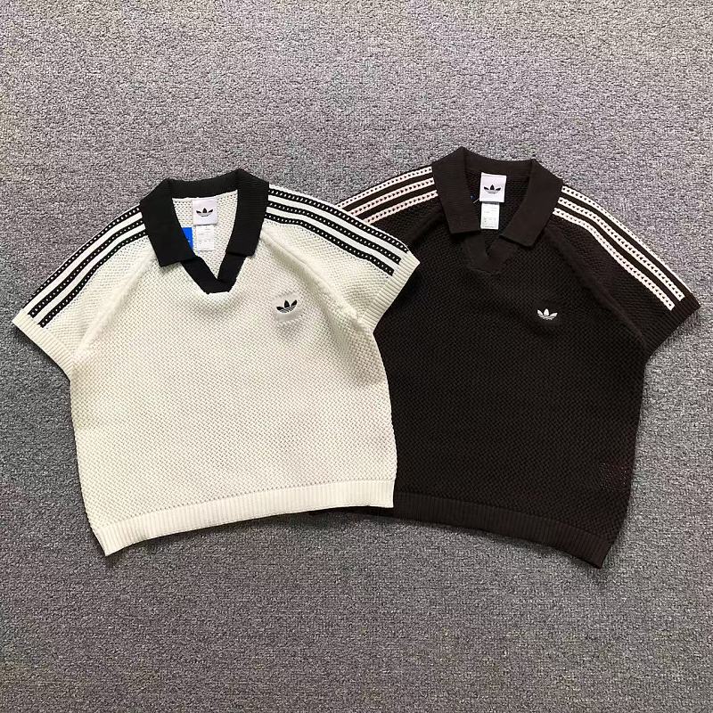 ADIDAS POLO FEMAIE STYIE 4205190277