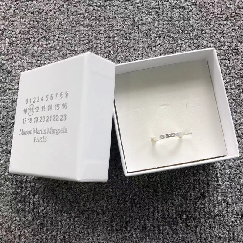 MARGIELA JEWELRY 3207010121