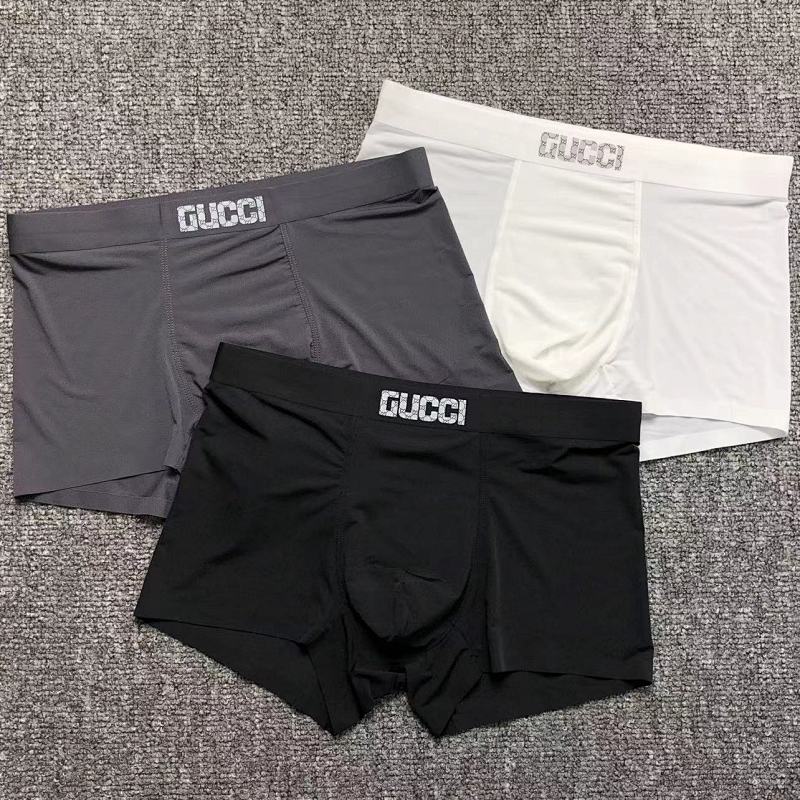 GUCCI UNDERWEAR 272815