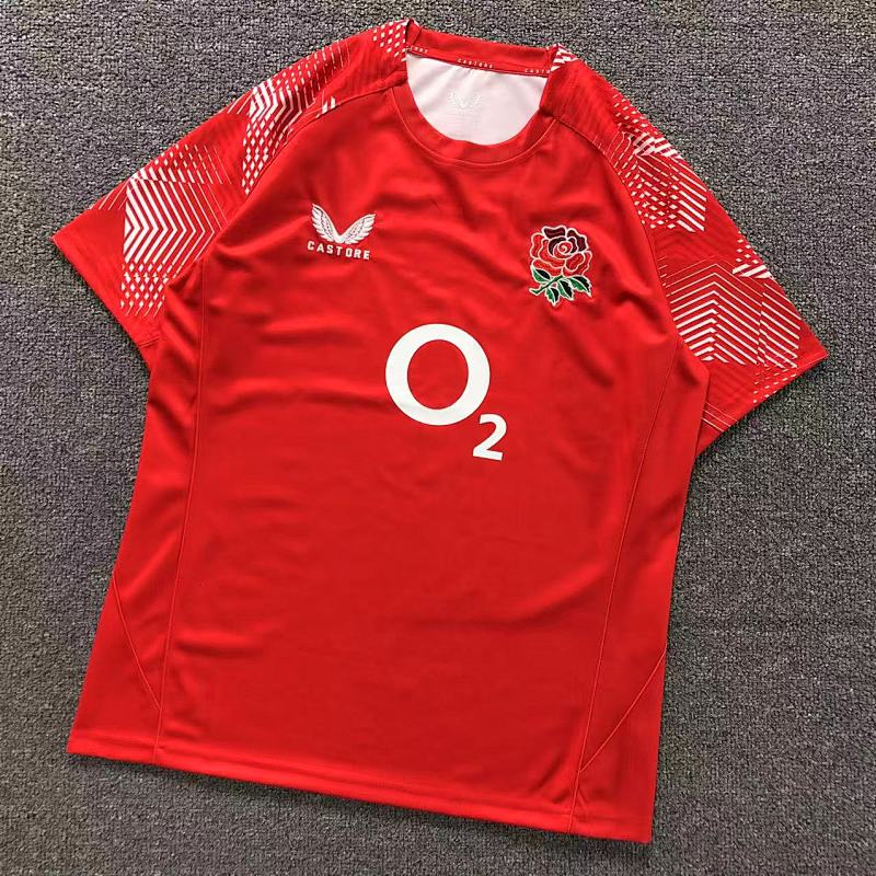 FOOTBALL T-SHIRT 11082622002（im 170cm 60kg i wear size L in the phot）