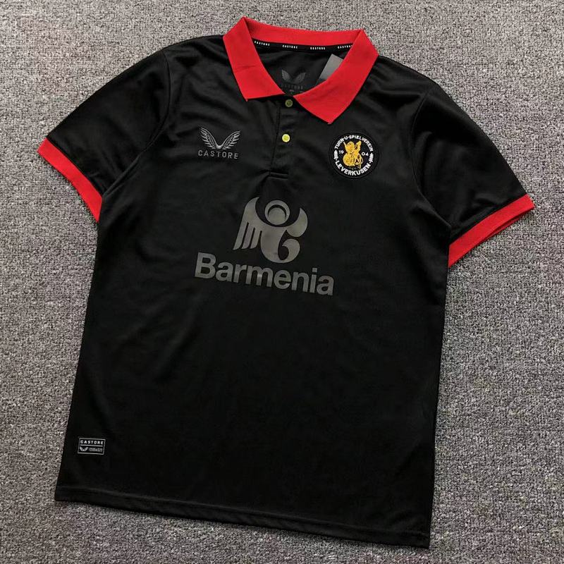 FOOTBALL T-SHIRT 1111637002