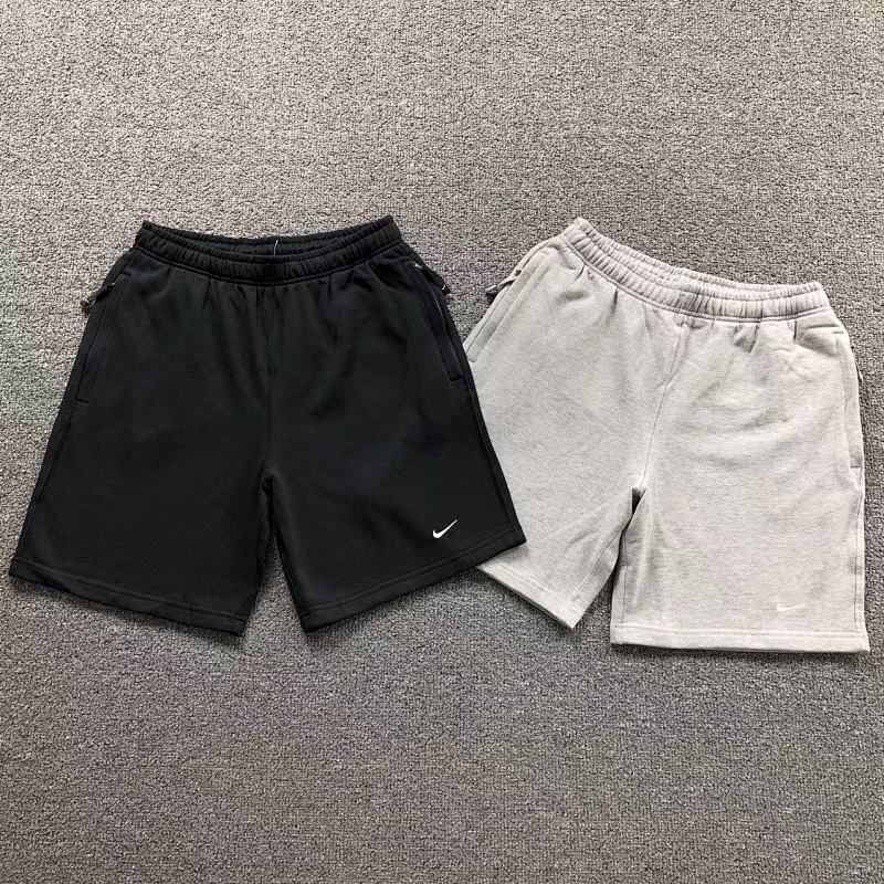 NIKE SHORTS 510200219（im 170cm 60kg i wear size M in the phot）