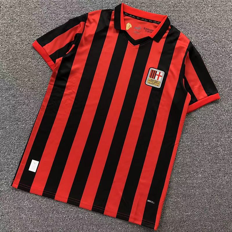 FOOTBALL T-SHIRT 11021612002
