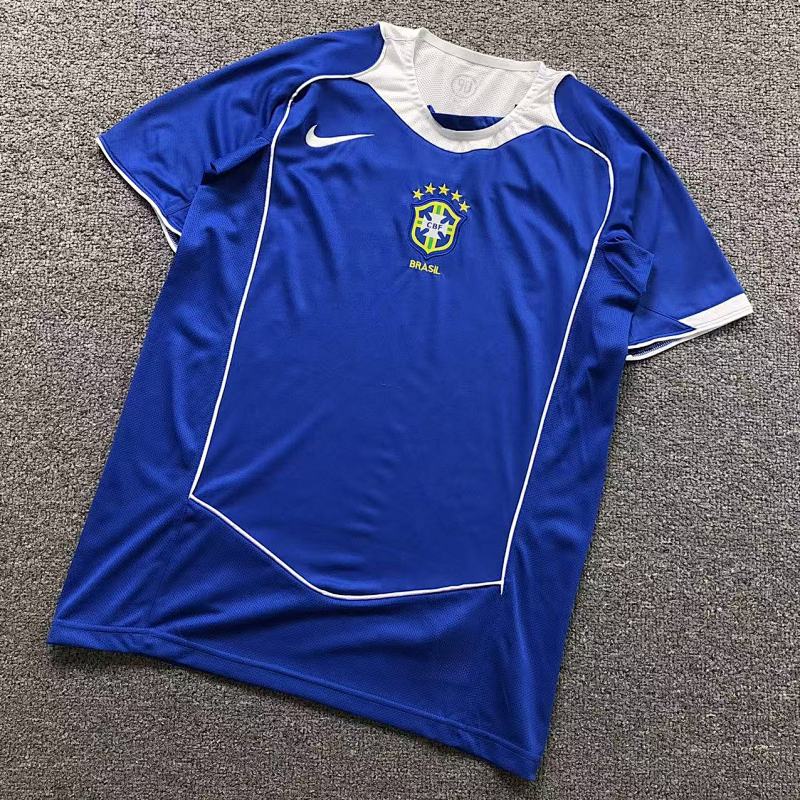 FOOTBALL T-SHIRT 124425002（im 170cm 60kg i wear size M in the phot）