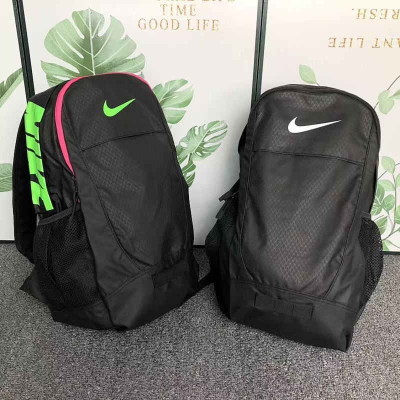 NIKE BAG 1107110213 ( 长35CM*宽16CM*高50CM)