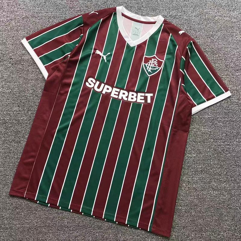 FOOTBALL T-SHIRT 1252647002（im 170cm 60kg i wear size L in the phot）