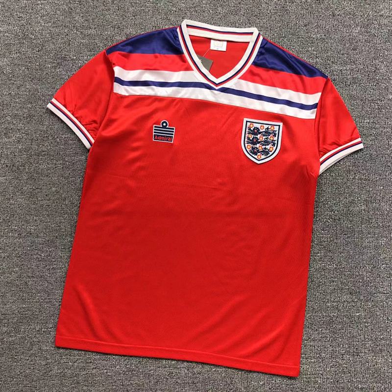 FOOTBALL T-SHIRT 11061204002（im 170cm 60kg i wear size M in the phot）