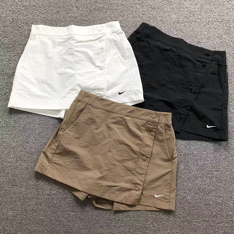 NIKE SHORTS SHORT SKIRT 3107110819