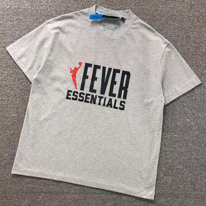 FOG T-SHIRT 1108110851（im 170cm 60kg i wear size M in the phot）