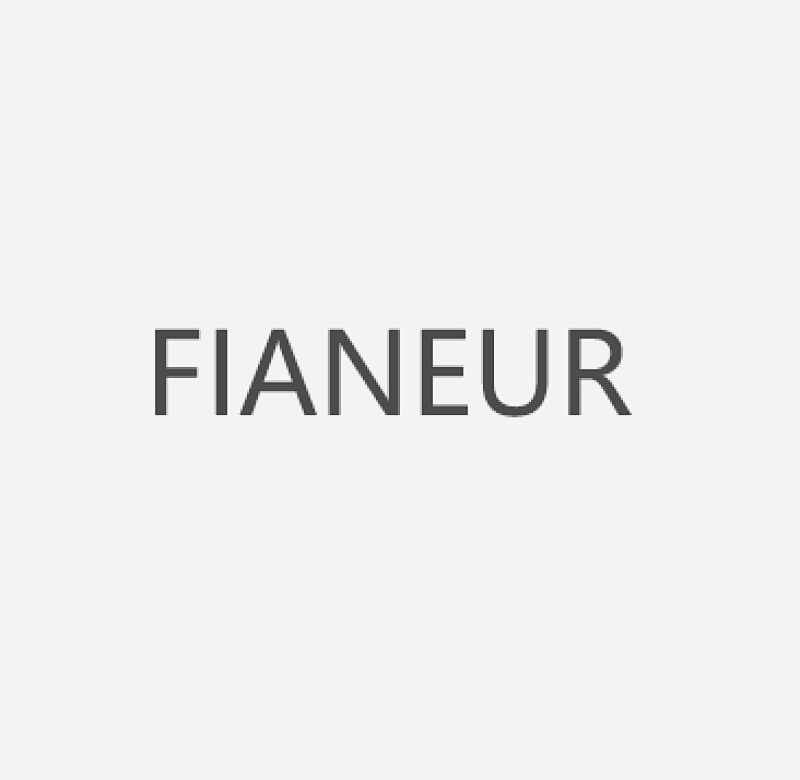 F⭐⭐NE⭐⭐