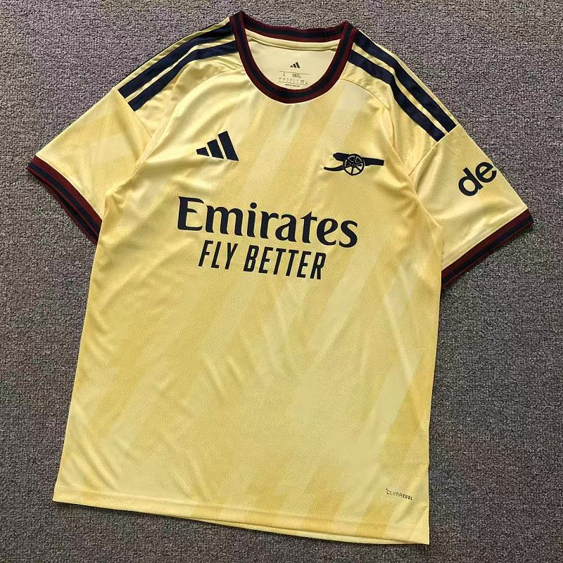 FOOTBALL T-SHIRT 1262216002（im 170cm 60kg i wear size L in the phot）