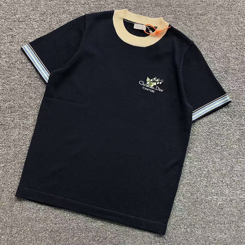 DIOR T-SHIRT 3106250121
