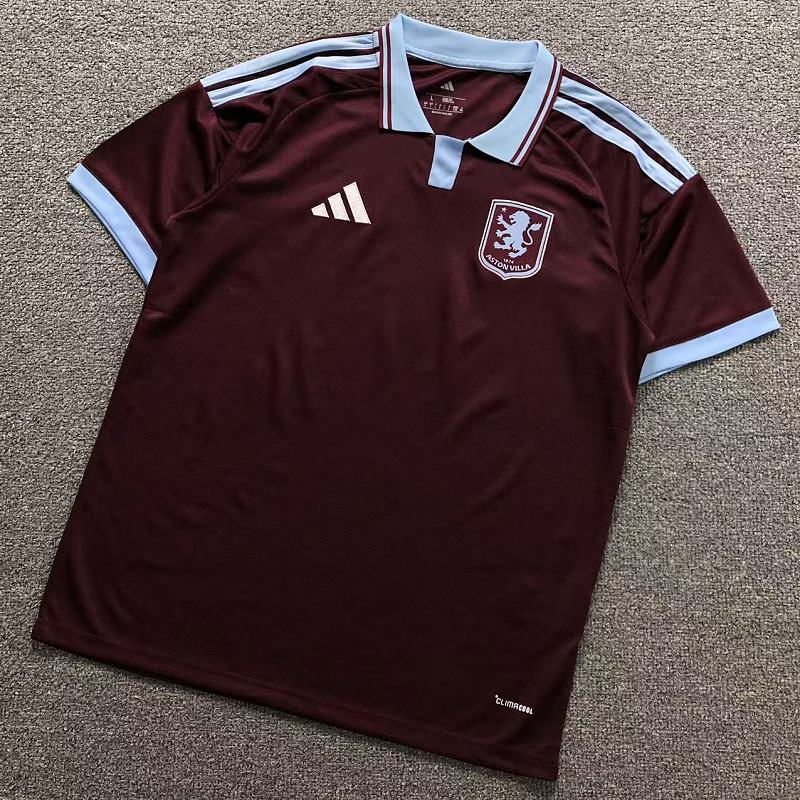 FOOTBALL T-SHIRT 125941002（im 170cm 60kg i wear size L in the phot）