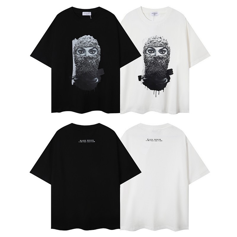 IH NOM UH NIT T-SHIRT 152156