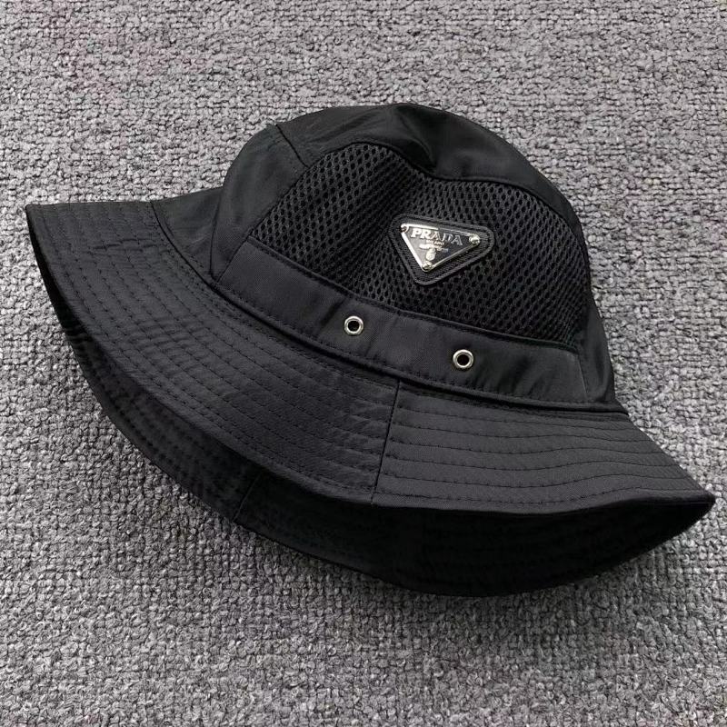 PRADA HAT 213293676