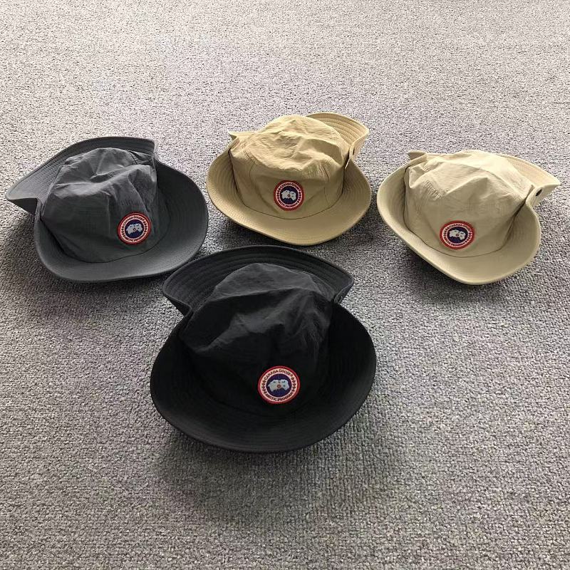 CANADA GOOSE HAT 2208151843