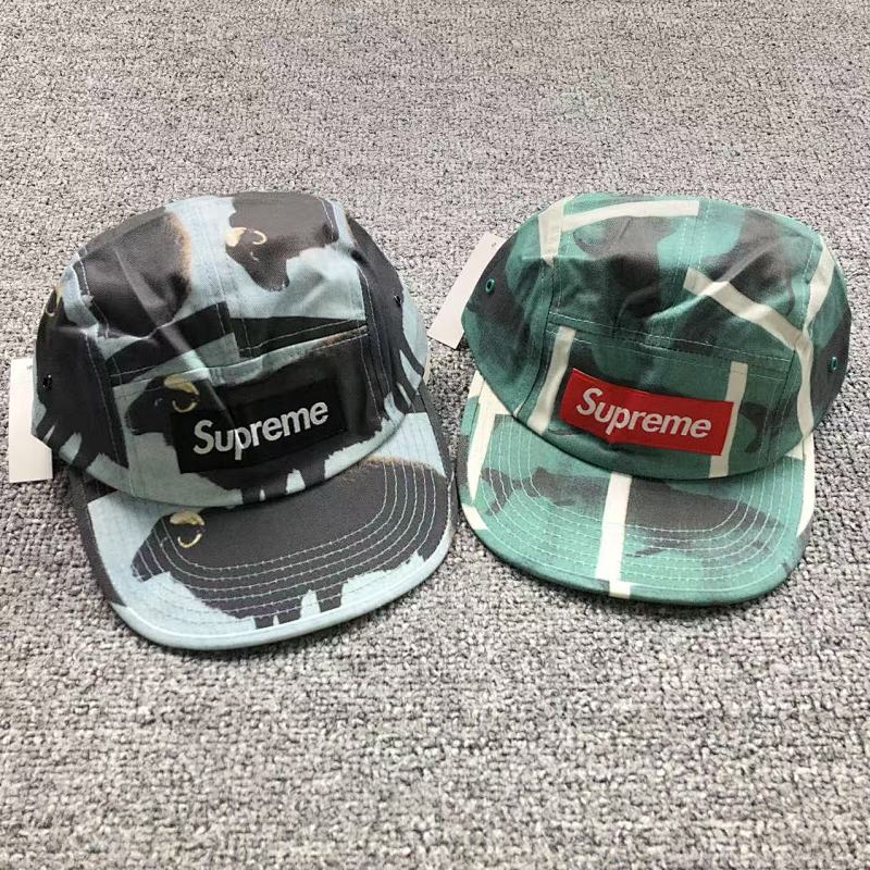SUPREME HAT 1106140133