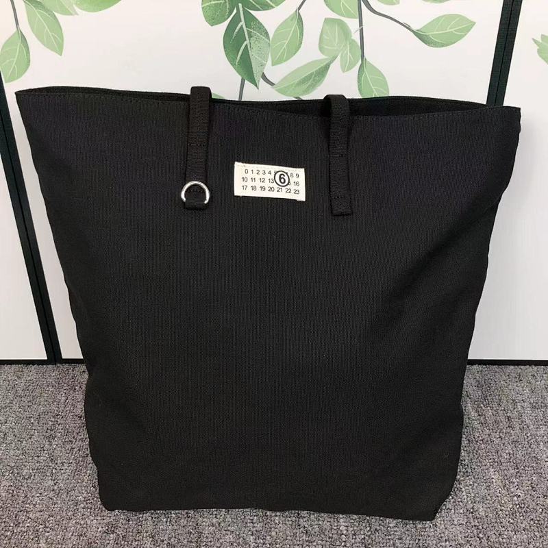 MAISON MARGIELA BAG 272255 (长45CM*宽15CM*高33CM)