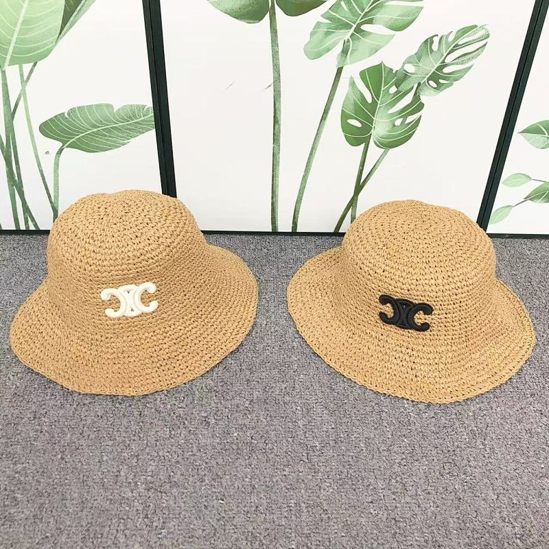 CELINE HAT 505081376