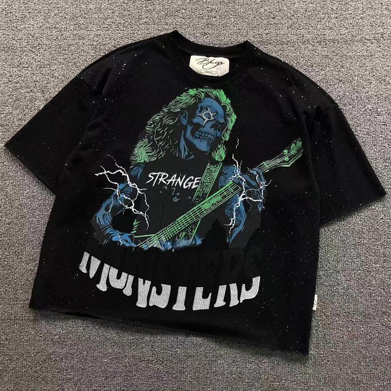 BOSS T-SHIRT 3204072617（im 170cm 60kg i wear size S in the phot）