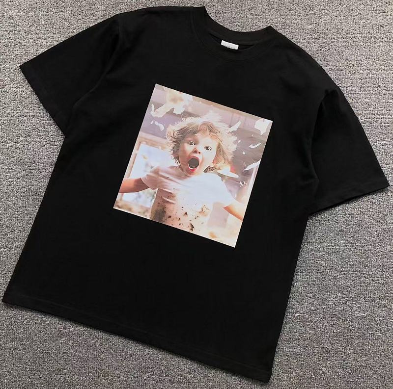ASRV T-SHIRT 4104160921（im 170cm 60kg i wear size 1 in the phot）
