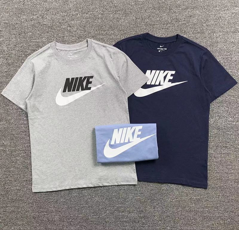 NIKE T-SHIRT 381210