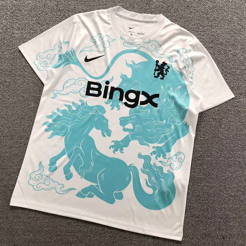 FOOTBALL T-SHIRT 1242427002（im 170cm 60kg i wear size L in the phot）