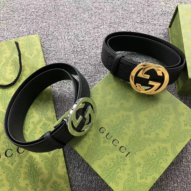 GUCCI BELT 412233001