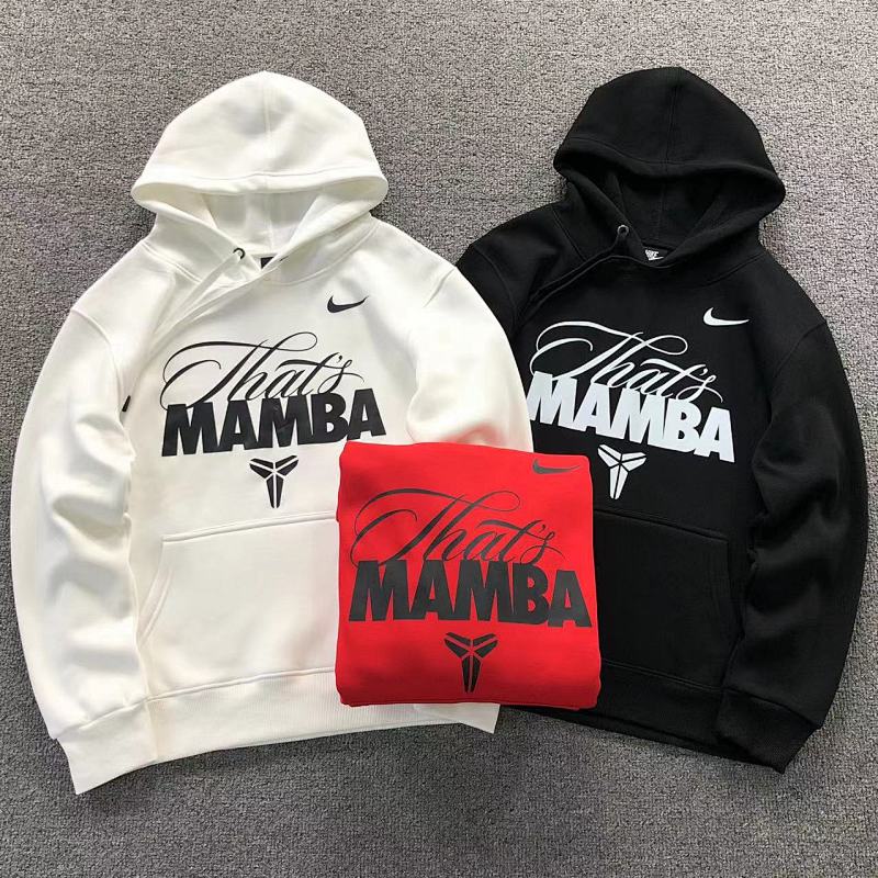 NIKE HOODIE 412041301（im 170cm 60kg i wear size M in the phot）