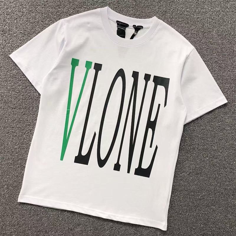 VLONE T-SHIRT 504149991（im 170cm 60kg i wear size S in the phot）