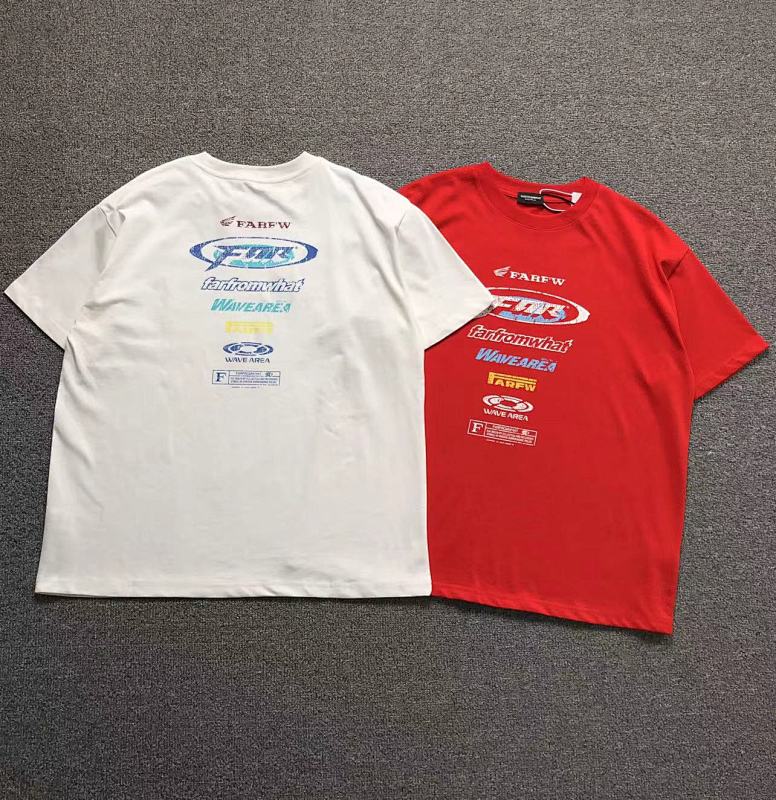 FASHION T-SHIRT 4111270617